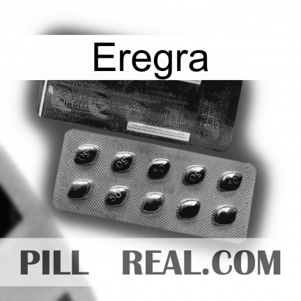 Eregra new03